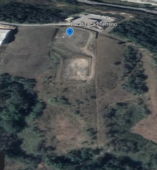 Terreno / Lote à venda, 23177m2 em Aracariguama - SP - imagem 6 Foto 6 de Terreno / Lote à venda, 23177m2 em Aracariguama - SP