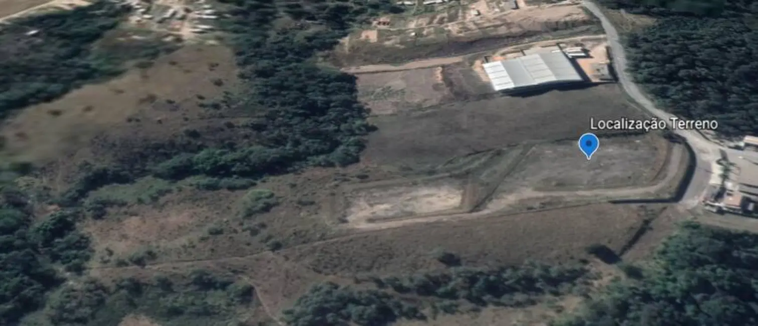 Terreno / Lote à venda, 23177m2 em Aracariguama - SP - imagem 4 Foto 4 de Terreno / Lote à venda, 23177m2 em Aracariguama - SP