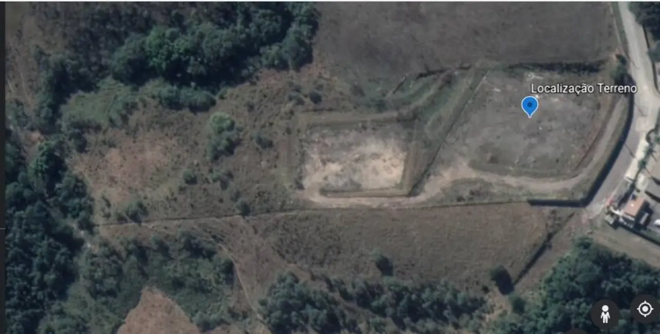 Terreno / Lote à venda, 23177m2 em Aracariguama - SP - imagem 5 Foto 5 de Terreno / Lote à venda, 23177m2 em Aracariguama - SP