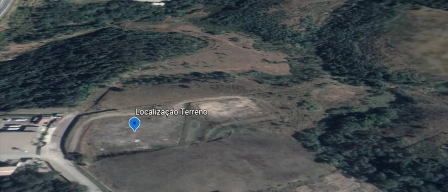 Terreno / Lote à venda, 23177m2 em Aracariguama - SP - imagem 7 Foto 7 de Terreno / Lote à venda, 23177m2 em Aracariguama - SP