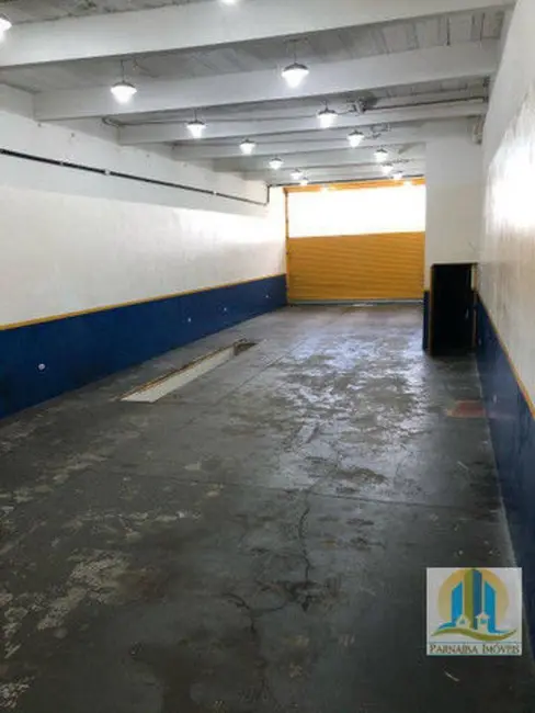 Foto 7 de Armazém / Galpão à venda, 720m2 em Vila Universal, Barueri - SP
