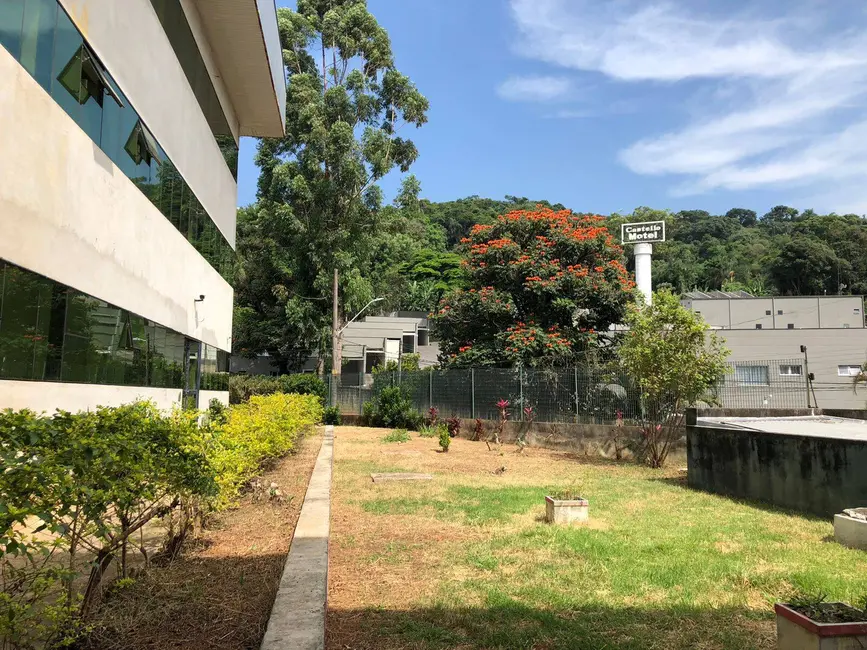 Foto 7 de Sala Comercial à venda, 6640m2 em Jardim Regina Alice, Barueri - SP