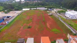 Imagem 10