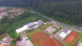 Imagem 2
