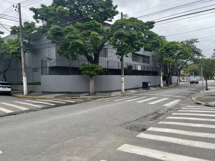 Foto 2 de Armazém / Galpão à venda e para alugar, 2021m2 em Barueri - SP