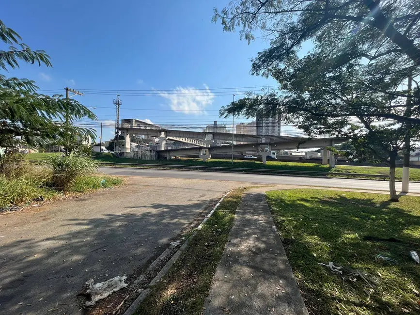 Foto 2 de Terreno / Lote à venda, 20000m2 em Parque São Domingos, São Paulo - SP