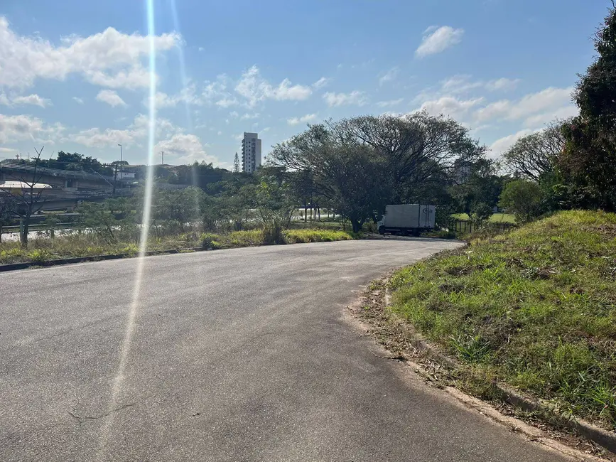 Foto 5 de Terreno / Lote à venda, 20000m2 em Parque São Domingos, São Paulo - SP