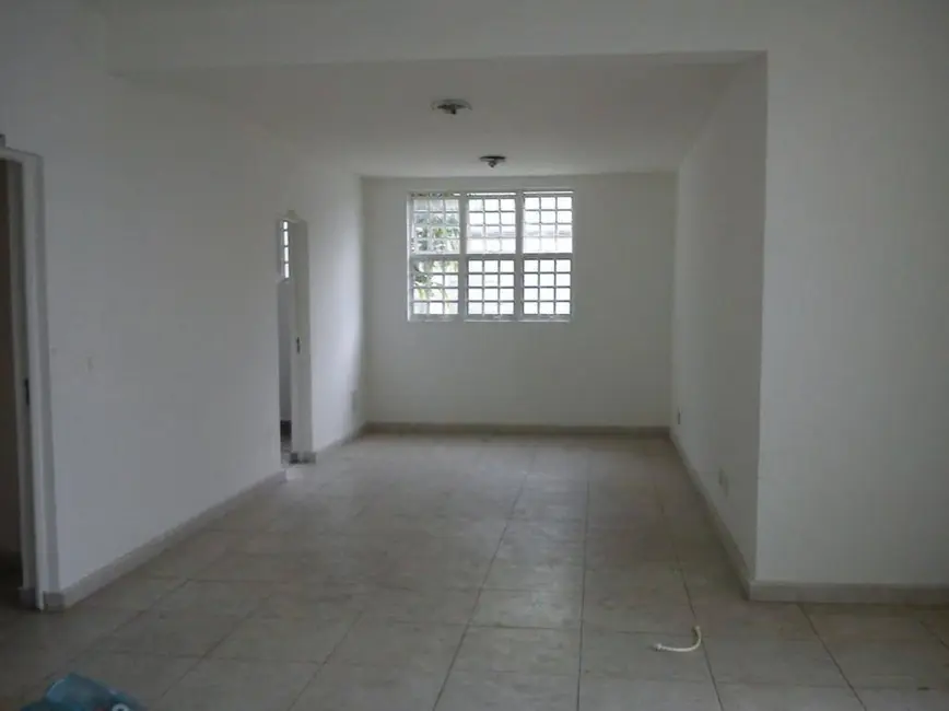 Foto 4 de Armazém / Galpão à venda e para alugar, 807m2 em Chácaras Marco, Barueri - SP