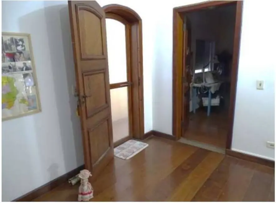 Foto 9 de Casa com 4 quartos à venda, 485m2 em Alphaville Residencial Dois, Barueri - SP