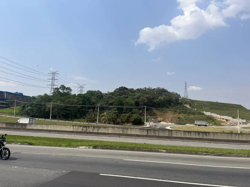 Terreno / Lote à venda, 27832m2 em Vila Jaguara, São Paulo - SP - imagem 1 Foto 1 de Terreno / Lote à venda, 27832m2 em Vila Jaguara, São Paulo - SP