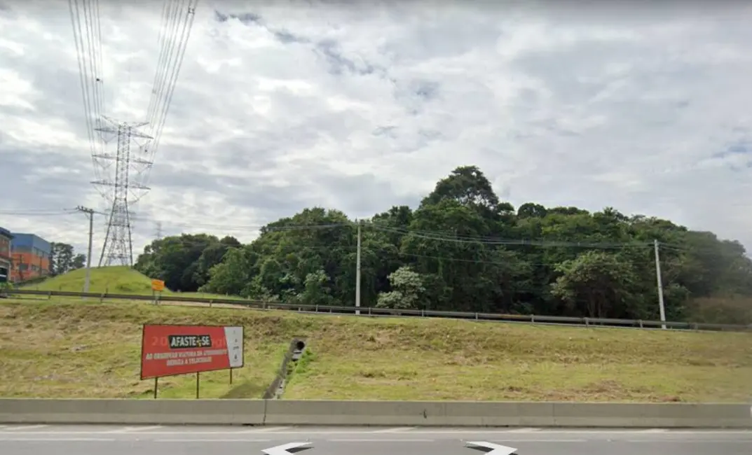 Terreno / Lote à venda, 27832m2 em Vila Jaguara, São Paulo - SP - imagem 2 Foto 2 de Terreno / Lote à venda, 27832m2 em Vila Jaguara, São Paulo - SP