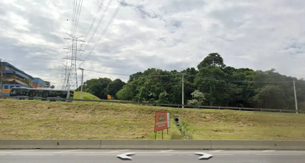 Terreno / Lote à venda, 27832m2 em Vila Jaguara, São Paulo - SP - imagem 3 Foto 3 de Terreno / Lote à venda, 27832m2 em Vila Jaguara, São Paulo - SP