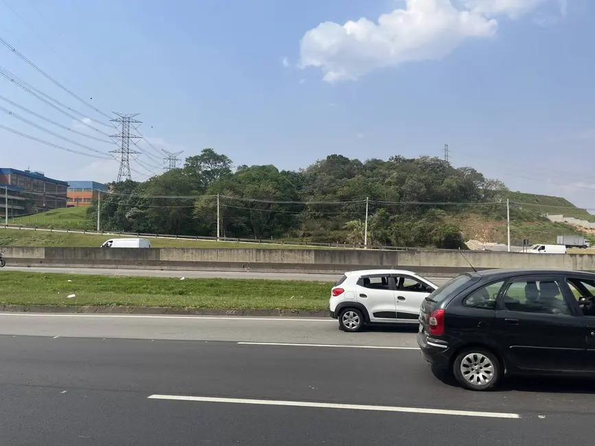 Terreno / Lote à venda, 27832m2 em Vila Jaguara, São Paulo - SP - imagem 4 Foto 4 de Terreno / Lote à venda, 27832m2 em Vila Jaguara, São Paulo - SP