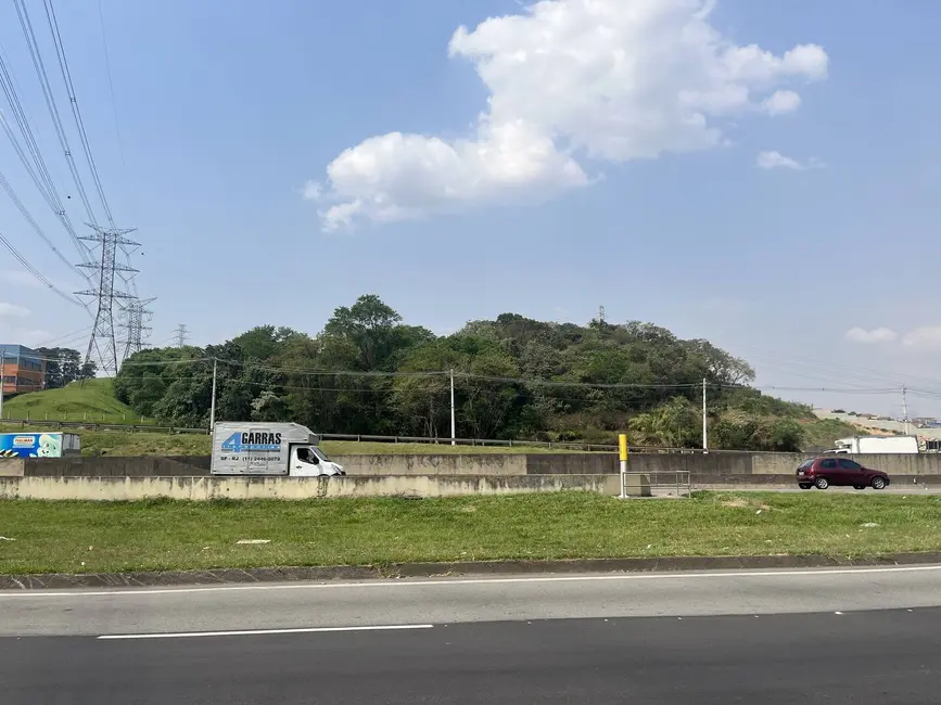 Terreno / Lote à venda, 27832m2 em Vila Jaguara, São Paulo - SP - imagem 6 Foto 6 de Terreno / Lote à venda, 27832m2 em Vila Jaguara, São Paulo - SP