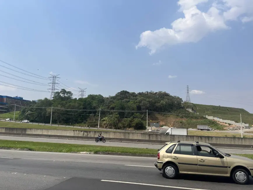 Terreno / Lote à venda, 27832m2 em Vila Jaguara, São Paulo - SP - imagem 8 Foto 8 de Terreno / Lote à venda, 27832m2 em Vila Jaguara, São Paulo - SP