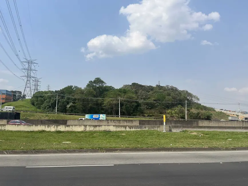 Terreno / Lote à venda, 27832m2 em Vila Jaguara, São Paulo - SP - imagem 5 Foto 5 de Terreno / Lote à venda, 27832m2 em Vila Jaguara, São Paulo - SP