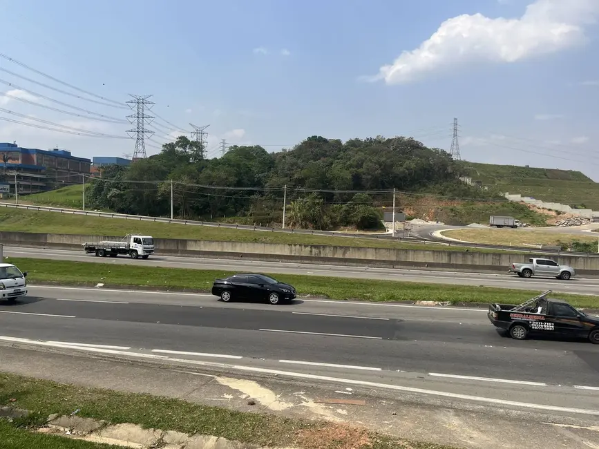 Terreno / Lote à venda, 27832m2 em Vila Jaguara, São Paulo - SP - imagem 7 Foto 7 de Terreno / Lote à venda, 27832m2 em Vila Jaguara, São Paulo - SP