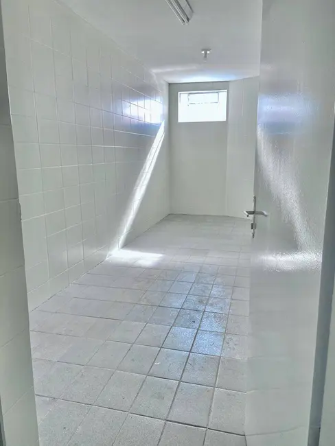 Armazém / Galpão para alugar, 1200m2 em Jardim Califórnia, Barueri - SP - imagem 3 Foto 3 de Armazém / Galpão para alugar, 1200m2 em Jardim Califórnia, Barueri - SP