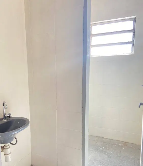 Armazém / Galpão para alugar, 1200m2 em Jardim Califórnia, Barueri - SP - imagem 9 Foto 9 de Armazém / Galpão para alugar, 1200m2 em Jardim Califórnia, Barueri - SP