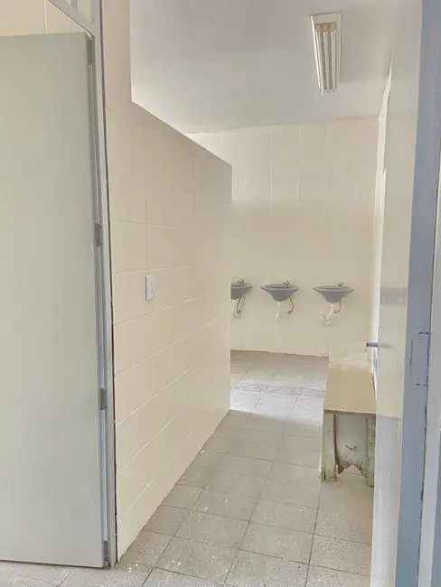 Armazém / Galpão para alugar, 1200m2 em Jardim Califórnia, Barueri - SP - imagem 4 Foto 4 de Armazém / Galpão para alugar, 1200m2 em Jardim Califórnia, Barueri - SP