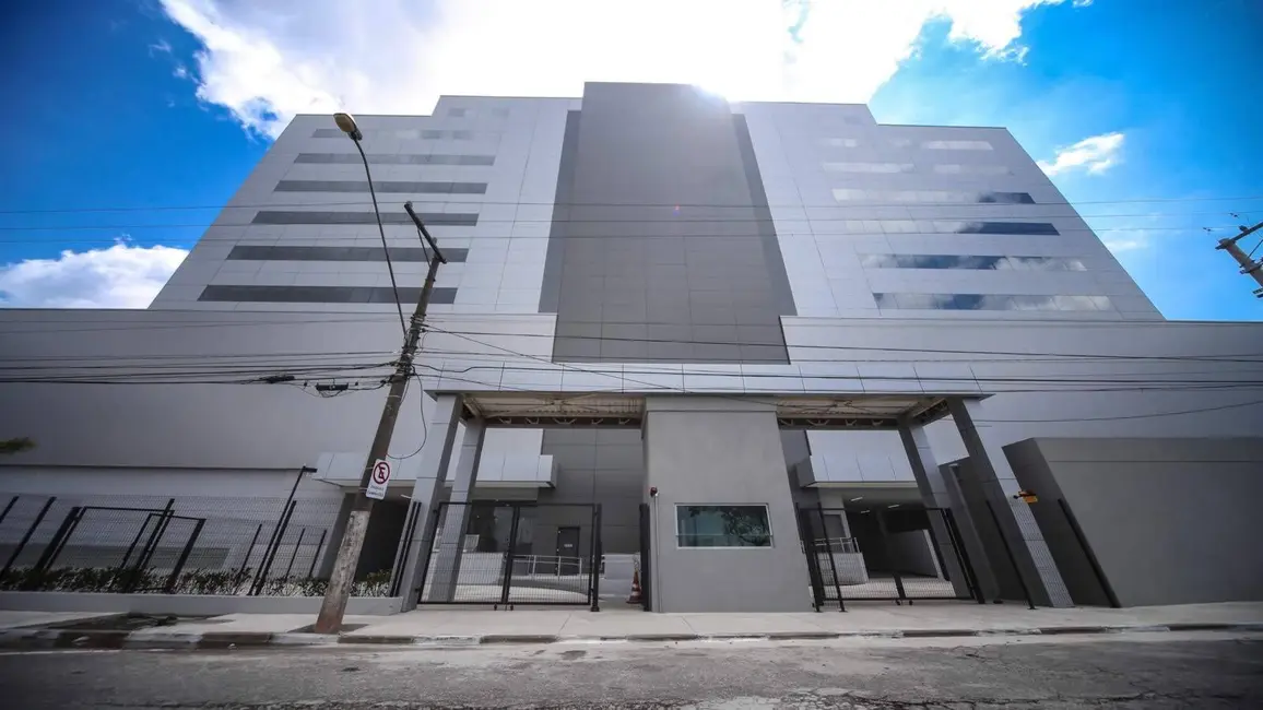 Sala Comercial para alugar, 6200m2 em Jardim dos Camargos, Barueri - SP - imagem 1 Foto 1 de Sala Comercial para alugar, 6200m2 em Jardim dos Camargos, Barueri - SP