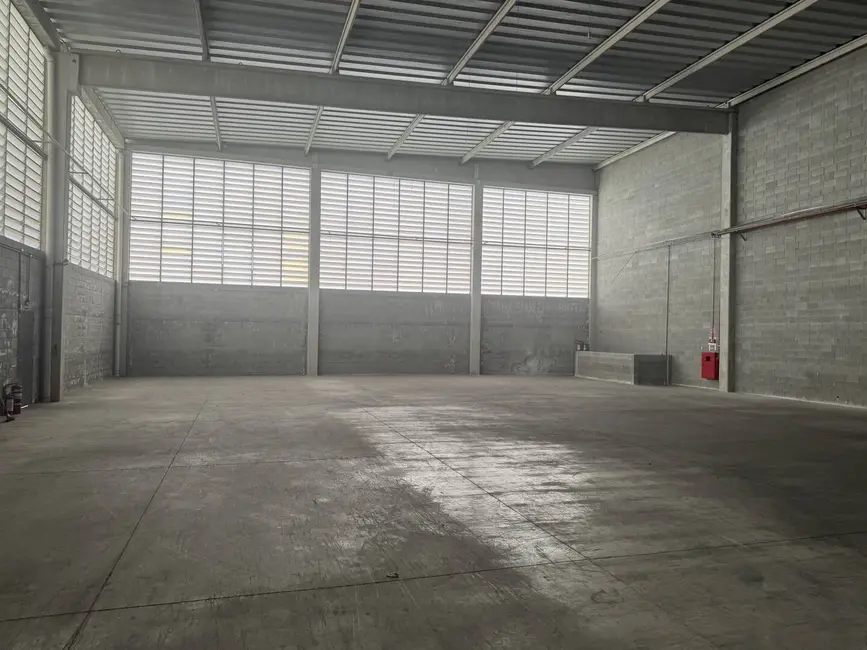 Foto 8 de Armazém / Galpão à venda, 1200m2 em Jardim Califórnia, Barueri - SP