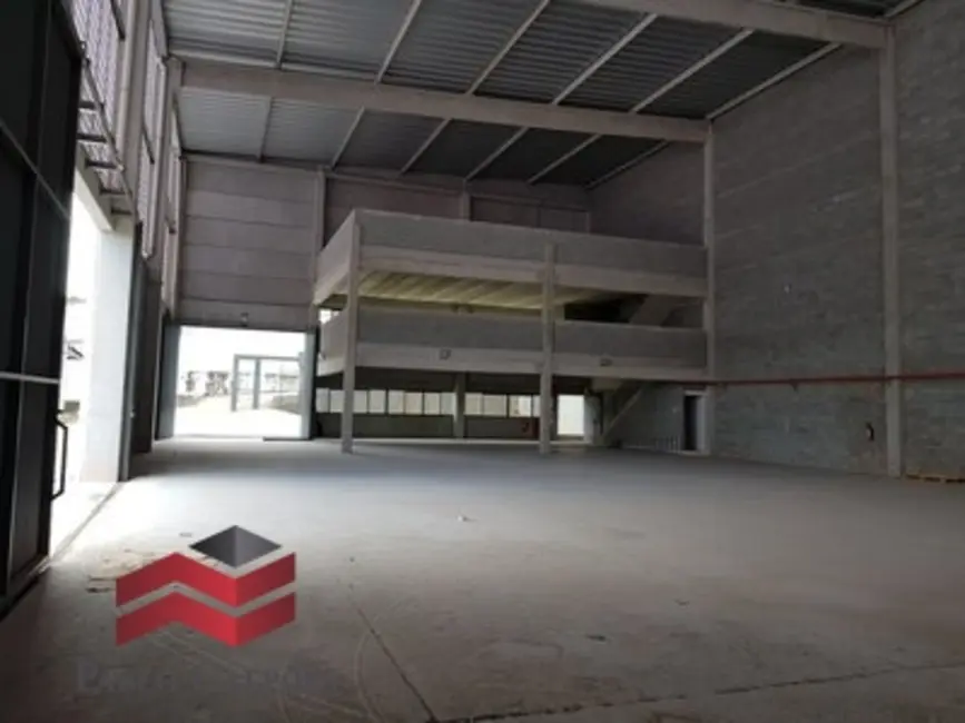 Foto 5 de Armazém / Galpão à venda, 1200m2 em Jardim Califórnia, Barueri - SP