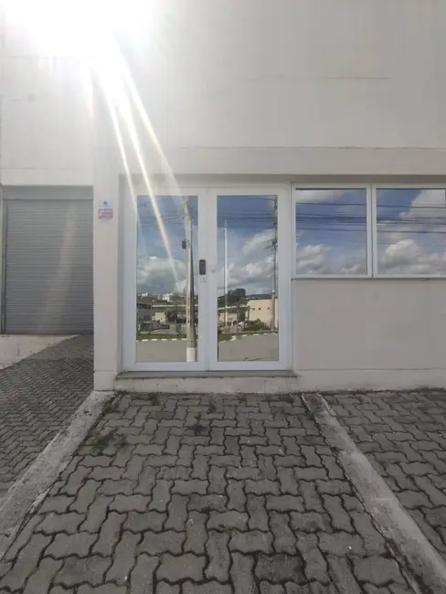 Foto 3 de Armazém / Galpão à venda e para alugar, 1000m2 em Vargem Grande Paulista - SP