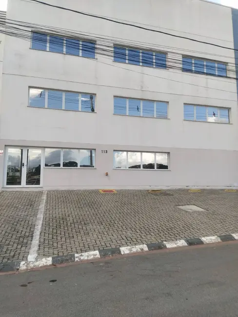 Foto 9 de Armazém / Galpão à venda e para alugar, 1000m2 em Vargem Grande Paulista - SP
