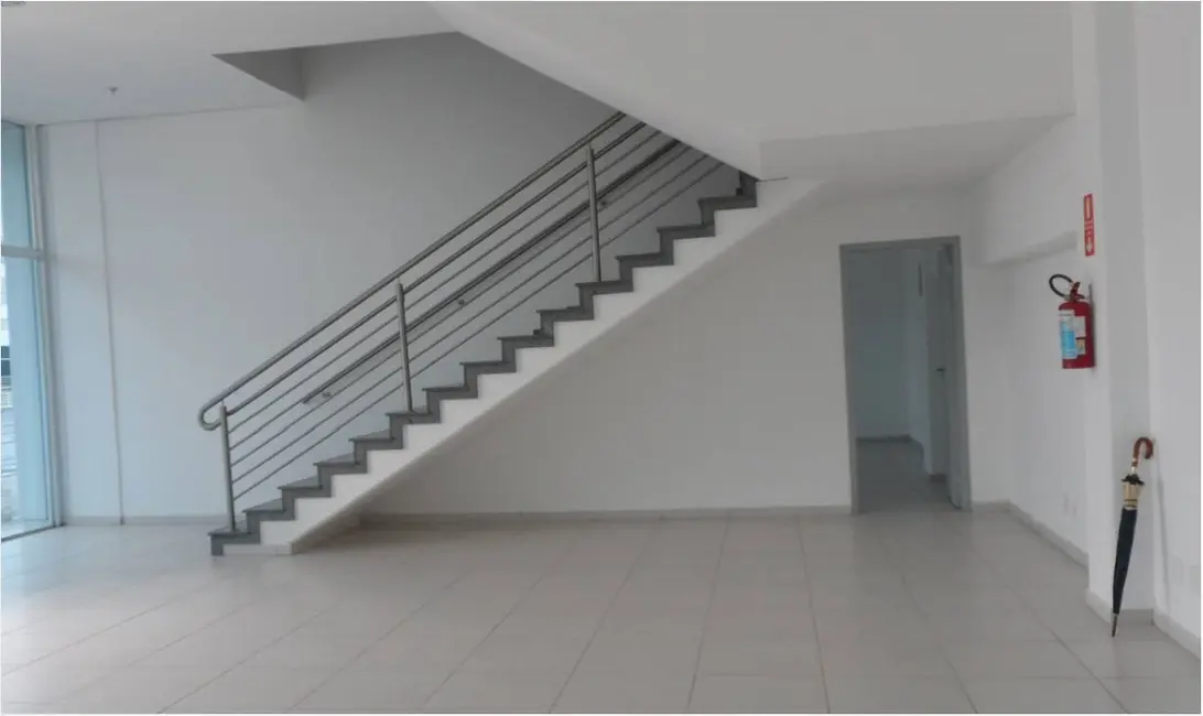 Foto 6 de Armazém / Galpão para alugar, 8673m2 em Fazenda Grande, Jundiai - SP