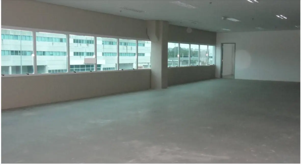 Foto 8 de Armazém / Galpão para alugar, 8673m2 em Fazenda Grande, Jundiai - SP