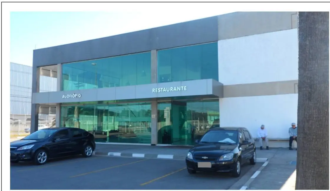 Foto 9 de Armazém / Galpão para alugar, 8673m2 em Fazenda Grande, Jundiai - SP