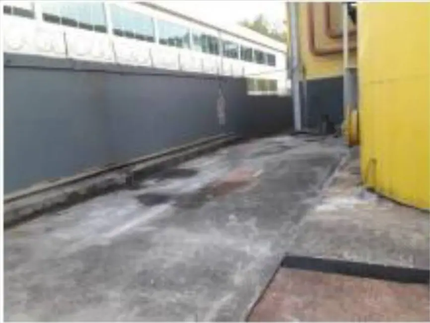 Sala Comercial à venda e para alugar, 4500m2 em São João, Itapevi - SP - imagem 5 Foto 5 de Sala Comercial à venda e para alugar, 4500m2 em São João, Itapevi - SP