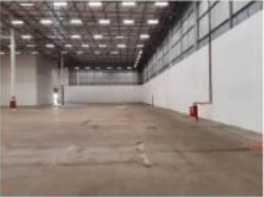 Sala Comercial à venda e para alugar, 4500m2 em São João, Itapevi - SP - imagem 8 Foto 8 de Sala Comercial à venda e para alugar, 4500m2 em São João, Itapevi - SP