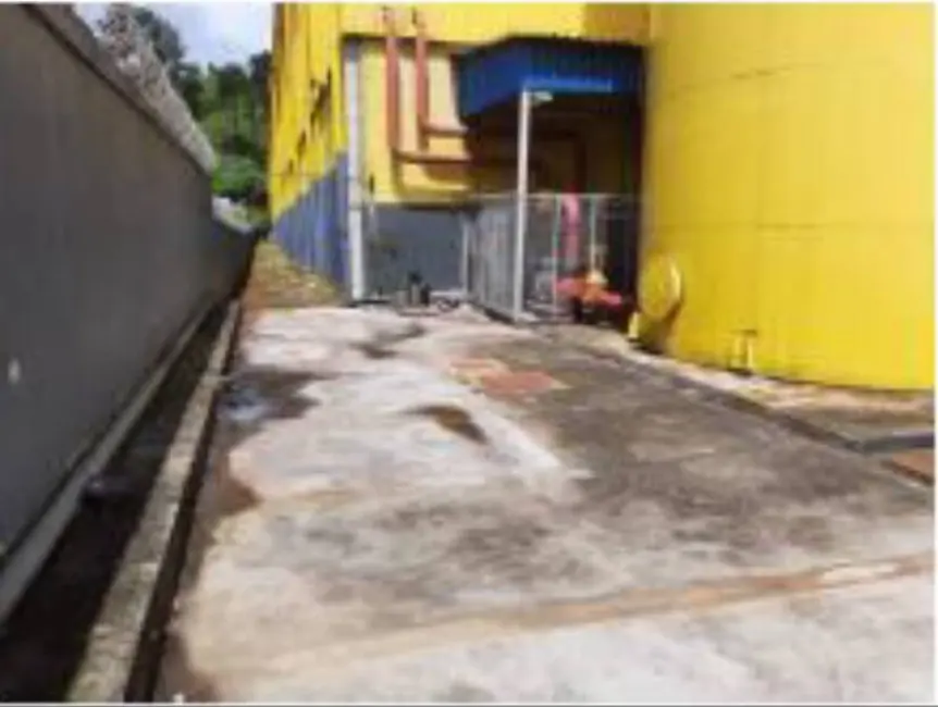 Sala Comercial à venda e para alugar, 4500m2 em São João, Itapevi - SP - imagem 6 Foto 6 de Sala Comercial à venda e para alugar, 4500m2 em São João, Itapevi - SP