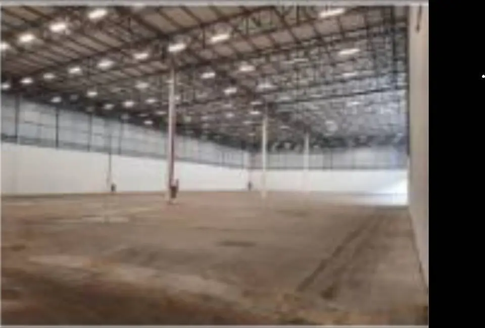 Sala Comercial à venda e para alugar, 4500m2 em São João, Itapevi - SP - imagem 7 Foto 7 de Sala Comercial à venda e para alugar, 4500m2 em São João, Itapevi - SP