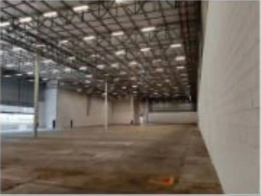 Sala Comercial à venda e para alugar, 4500m2 em São João, Itapevi - SP - imagem 9 Foto 9 de Sala Comercial à venda e para alugar, 4500m2 em São João, Itapevi - SP