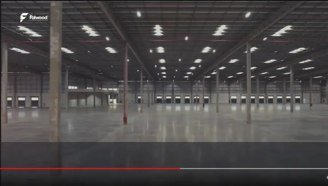 Foto 7 de Armazém / Galpão para alugar, 61241m2 em Sao Roque - SP