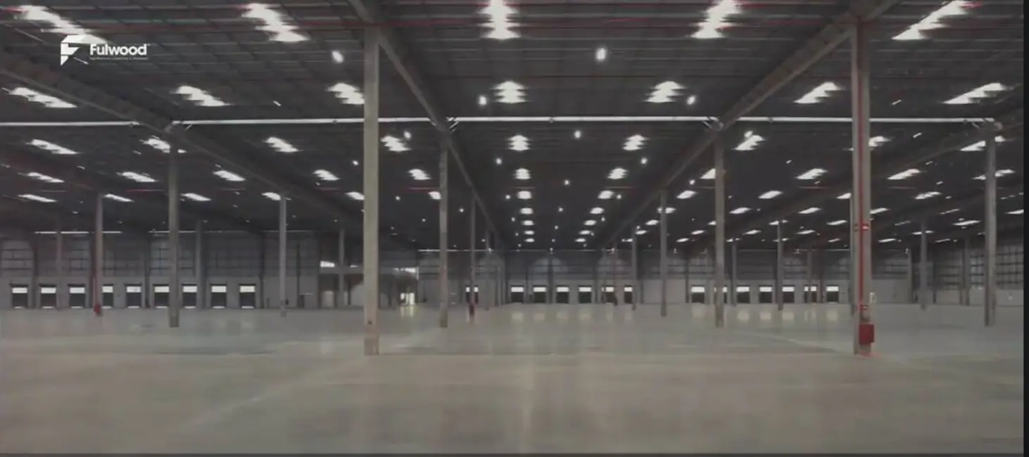 Foto 8 de Armazém / Galpão para alugar, 61241m2 em Sao Roque - SP