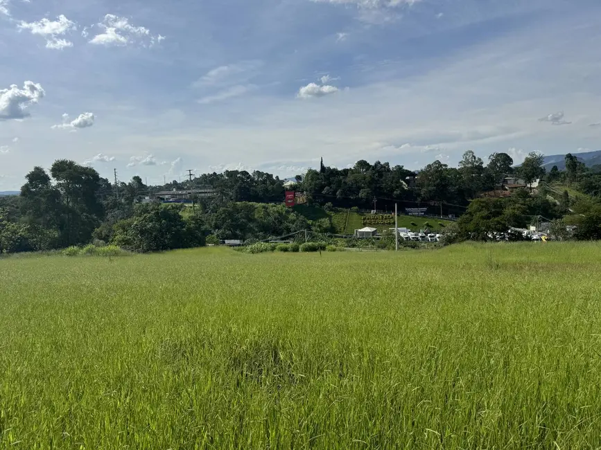 Terreno / Lote à venda, 39873m2 em Aracariguama - SP - imagem 8 Foto 8 de Terreno / Lote à venda, 39873m2 em Aracariguama - SP