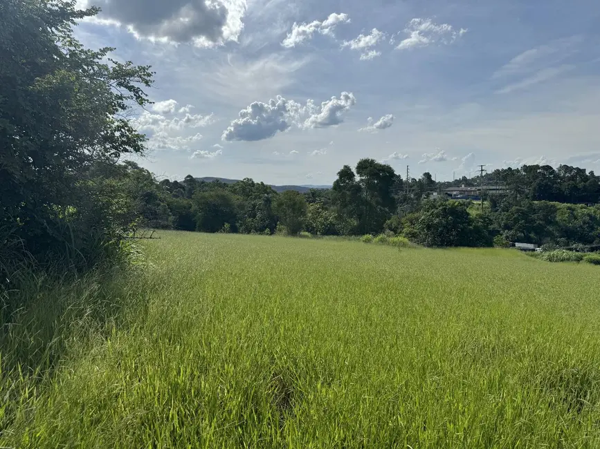 Terreno / Lote à venda, 39873m2 em Aracariguama - SP - imagem 9 Foto 9 de Terreno / Lote à venda, 39873m2 em Aracariguama - SP