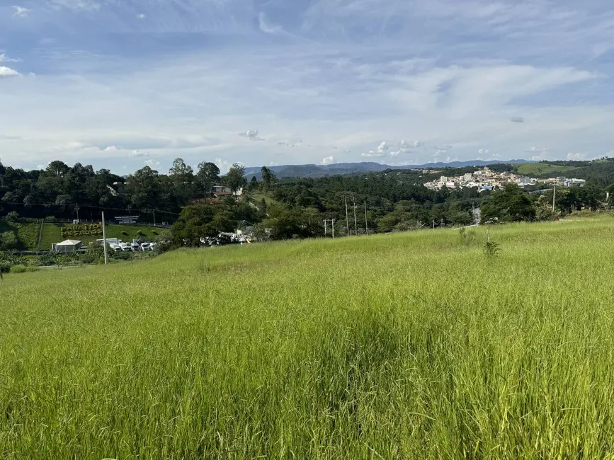 Terreno / Lote à venda, 39873m2 em Aracariguama - SP - imagem 7 Foto 7 de Terreno / Lote à venda, 39873m2 em Aracariguama - SP