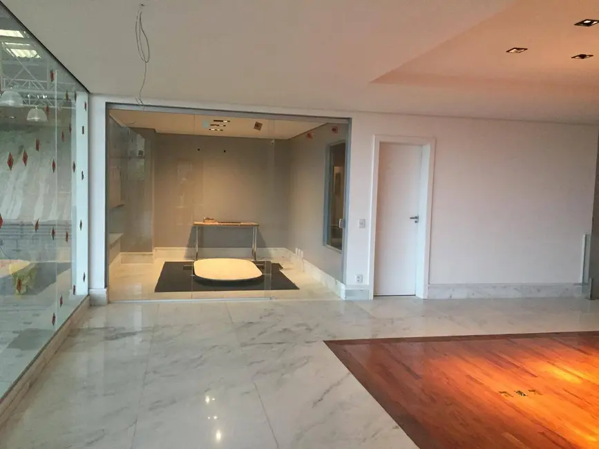 Foto 6 de Armazém / Galpão para alugar, 100m2 em Jardim Califórnia, Barueri - SP