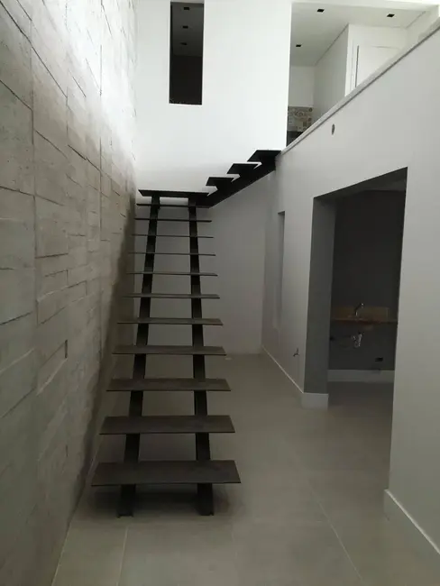 Foto 7 de Armazém / Galpão para alugar, 100m2 em Jardim Califórnia, Barueri - SP