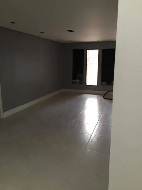 Foto 8 de Armazém / Galpão para alugar, 100m2 em Jardim Califórnia, Barueri - SP