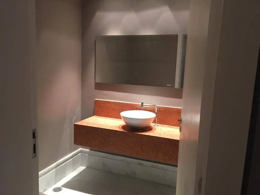 Foto 5 de Armazém / Galpão para alugar, 100m2 em Jardim Califórnia, Barueri - SP