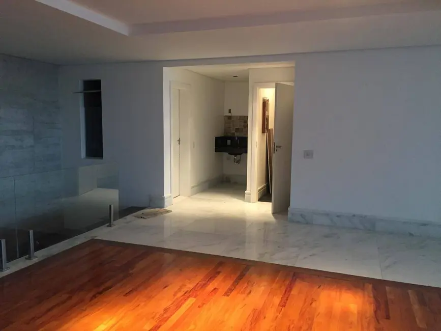 Foto 4 de Armazém / Galpão para alugar, 100m2 em Jardim Califórnia, Barueri - SP