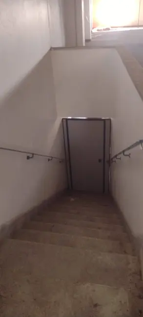 Foto 4 de Armazém / Galpão para alugar, 104m2 em Jardim Flórida, Barueri - SP