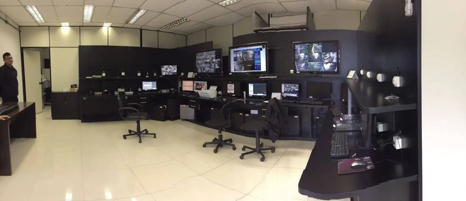 Foto 6 de Armazém / Galpão para alugar, 360m2 em Jardim Califórnia, Barueri - SP