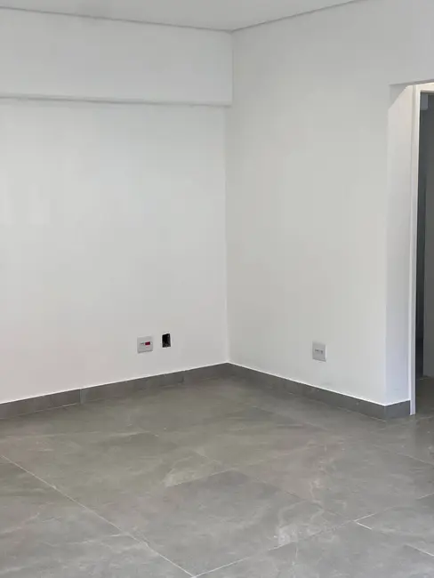 Armazém / Galpão para alugar, 1514m2 em Tamboré, Santana De Parnaiba - SP - imagem 7 Foto 7 de Armazém / Galpão para alugar, 1514m2 em Tamboré, Santana De Parnaiba - SP